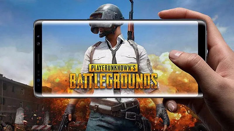 Khám Phá Cá Cược PUBG: Hình Thức Giải Trí Mới