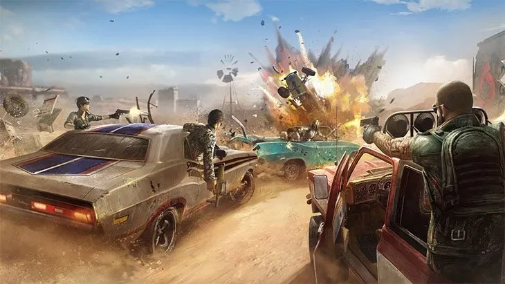 Cách Cá Cược PUBG Cho Người Mới Bắt Đầu – Dễ Hiểu, Dễ Thắng