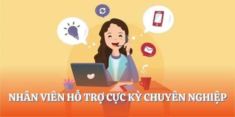 Câu Hỏi Liên Quan COMEBET Về Cách Hỗ Trợ Khi Gặp Sự Cố
