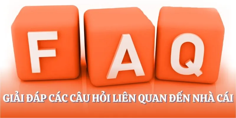 Giải Đáp Câu Hỏi Liên Quan COMEBET Về Tính Pháp Lý Của Nhà Cái