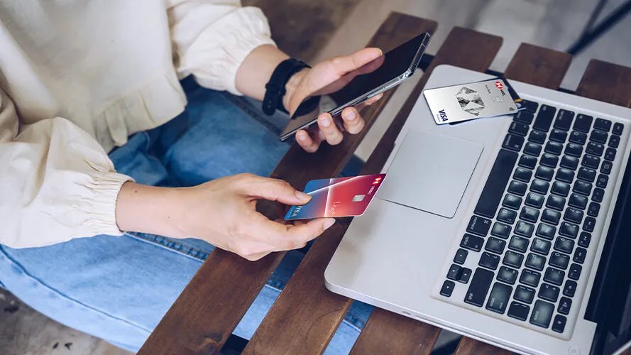Các Kênh Hỗ Trợ Trong Hệ Thống Chăm Sóc Khách Hàng COMEBET
