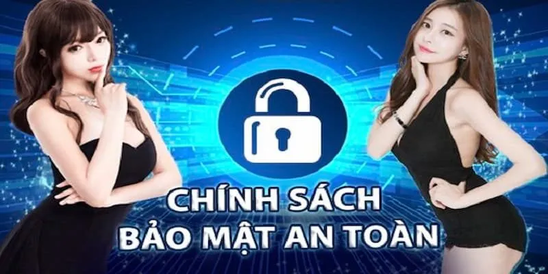 Quyền Hạn Và Nghĩa Vụ Của Thành Viên Trong Chính Sách Bảo Mật