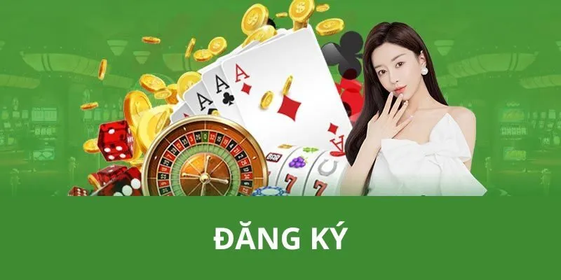 Những Câu Hỏi Thường Gặp Khi Đăng Ký COMEBET