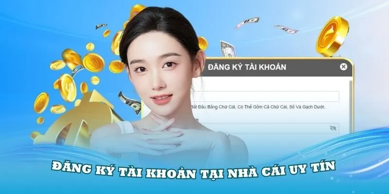 Đăng Ký COMEBET Cần Gì? Điều Kiện Bạn Không Nên Bỏ Qua