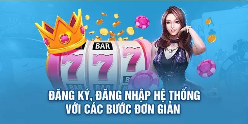 Chi Tiết Từng Bước Đăng Ký COMEBET – Ai Cũng Làm Được