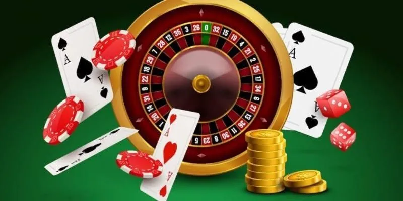 Đăng Nhập COMEBET: Những Điều Cần Ghi Nhớ Để Tránh Sự Cố