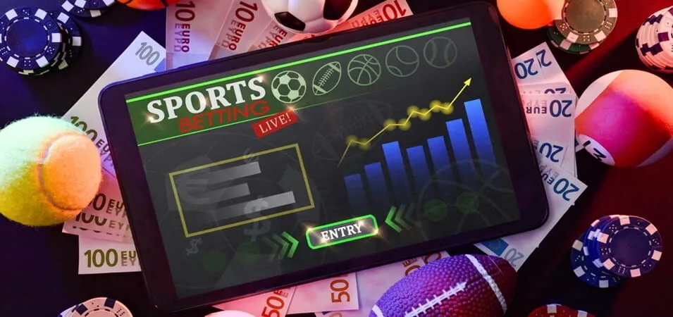 Cách Đăng Nhập COMEBET Nhanh Chóng Trên Mọi Thiết Bị