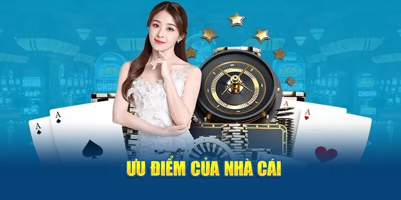 Đăng Nhập COMEBET Mỗi Ngày – Bí Quyết Nhận Ưu Đãi