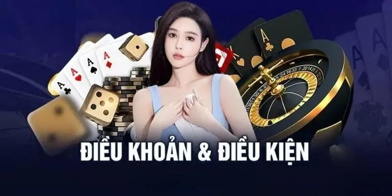 Mục Tiêu Của Việc Thiết Lập Điều Khoản Và Điều Kiện Tại COMEBET