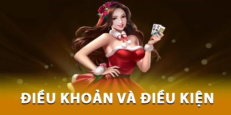 Hiểu Rõ Điều Khoản Và Điều Kiện Trước Khi Tham Gia COMEBET