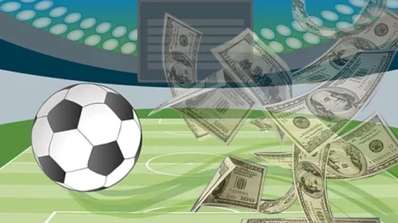 Toàn Bộ Những Điều Bạn Cần Biết Về E-Sports COMEBET