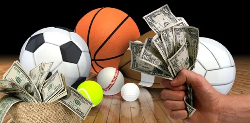 Lý Do Game Thủ Ưa Chuộng Cá Cược E-Sports COMEBET