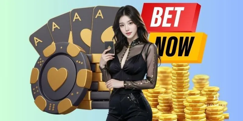 Giới Thiệu COMEBET - Sân Chơi Cá Cược Đỉnh Cao Dành Cho Mọi Thế Hệ