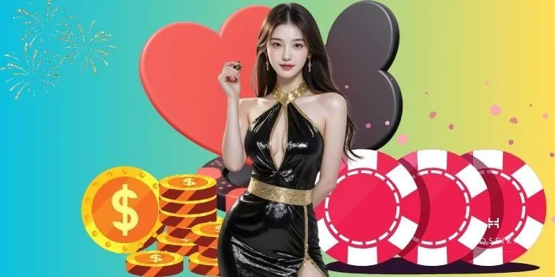 Giới Thiệu COMEBET: Lý Do Nhà Cái Luôn Là Lựa Chọn Hàng Đầu
