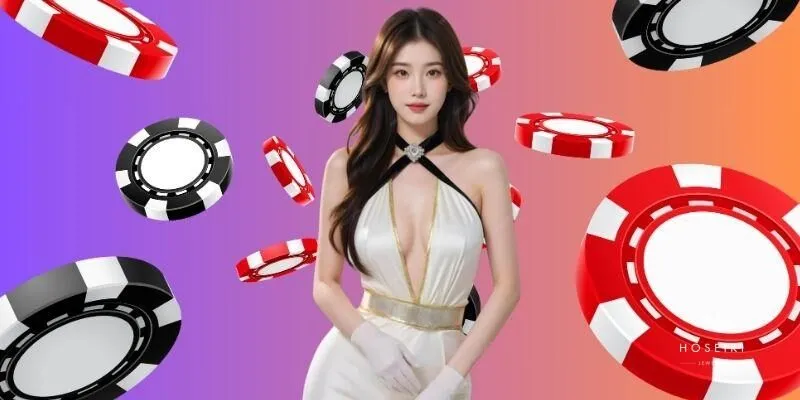 Giới Thiệu COMEBET Và Những Ưu Đãi Độc Quyền