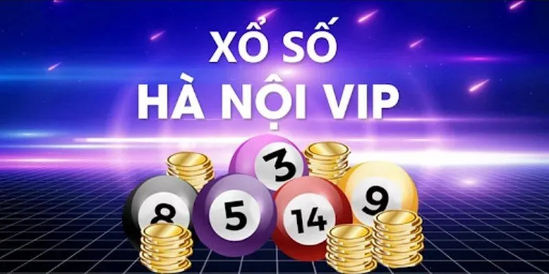 Lý Do Bạn Nên Tham Gia Xổ Số Hà Nội VIP Tại Comebet