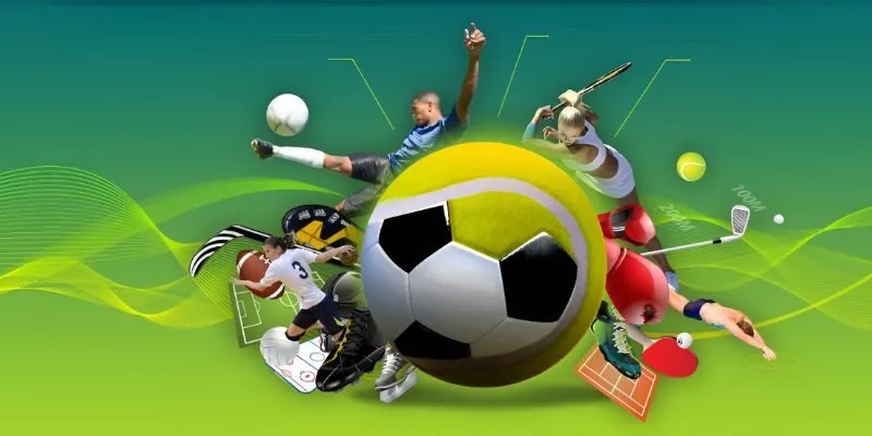 Cách Tham Gia IG Thể Thao Tại COMEBET Cho Người Mới Bắt Đầu