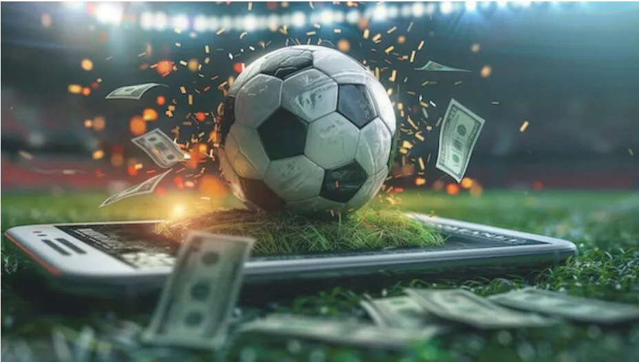 Khám Phá Tổng Quan Về Sảnh IG Thể Thao Tại COMEBET