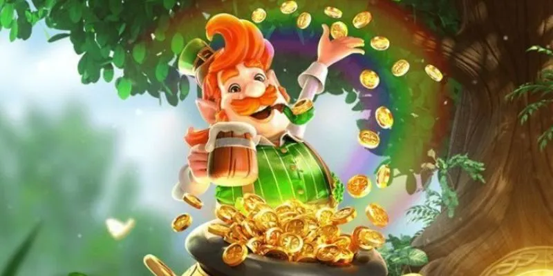 Cách Chơi Kho Báu Yêu Tinh Tại Comebet Dành Cho Người Mới