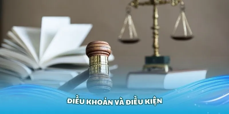 Mục Tiêu Của Việc Thiết Lập Điều Khoản Và Điều Kiện Tại COMEBET
