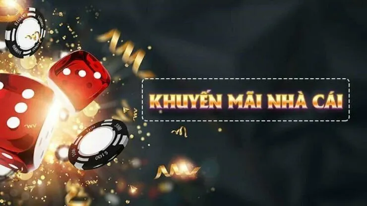Tìm Hiểu Chi Tiết Các Điều Kiện Nhận Khuyến Mãi COMEBET