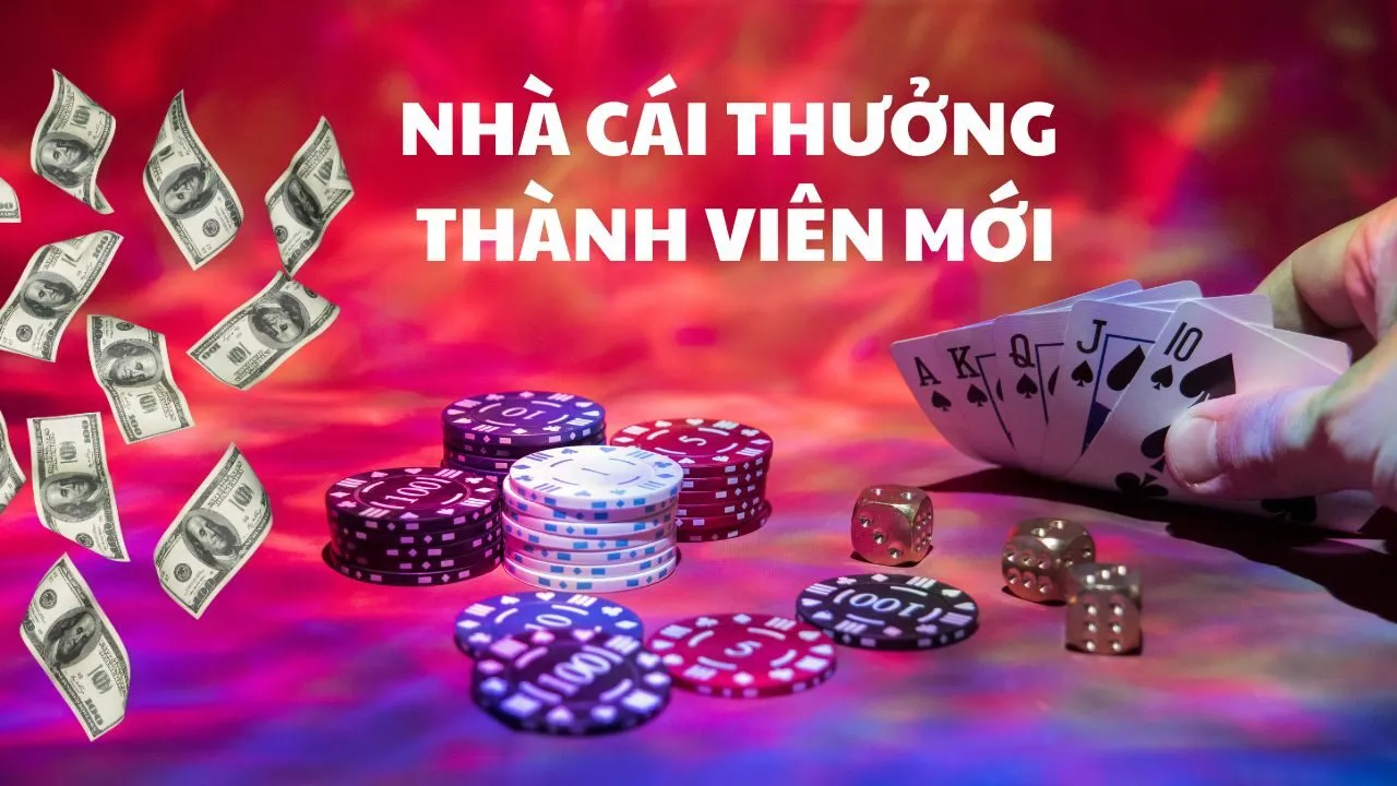 Tham Gia Khuyến Mãi COMEBET: Đừng Bỏ Qua Những Điều Sau