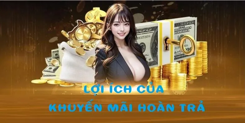 Toàn Cảnh Chính Sách Khuyến Mãi Hoàn Trả Comebet Mà Bạn Cần Biết
