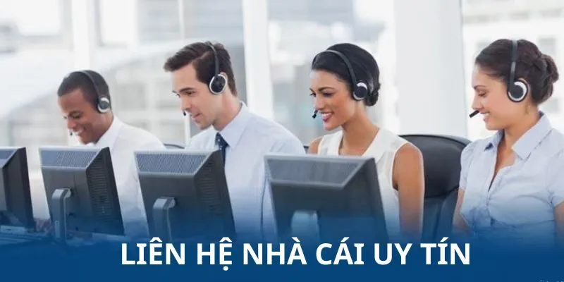 Thời Điểm Vàng Để Liên Hệ COMEBET Và Nhận Hỗ Trợ Kịp Thời