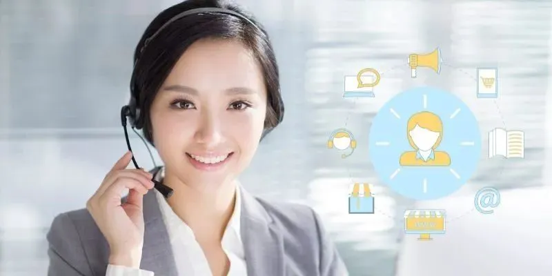 Khi Nào Người Chơi Cần Chủ Động Liên Hệ COMEBET?