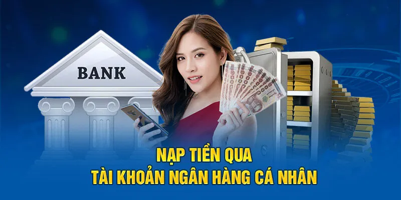 Giải Đáp Nhanh Thắc Mắc Khi Nạp Tiền COMEBET Cho Người Mới