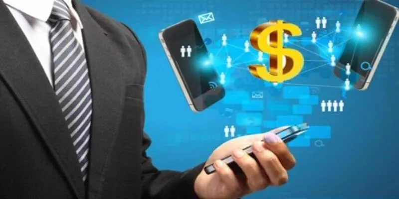 Những Cách Nạp Tiền COMEBET Được Nhiều Người Chơi Tin Dùng