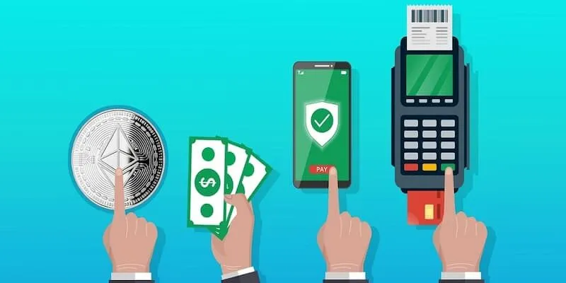 Nạp Tiền COMEBET Không Bị Lỗi: Mẹo Và Lưu Ý Quan Trọng
