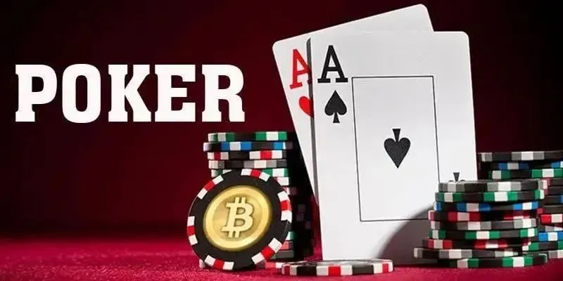 Poker ComeBet: Các Quy Tắc Vàng Giúp Bạn Làm Chủ Cuộc Chơi