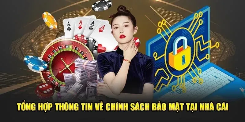 Quy Định Về Việc Chia Sẻ Thông Tin Người Dùng Với Bên Thứ Ba
