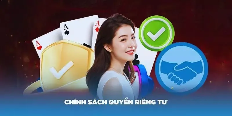 Lý Do Quyền Riêng Tư COMEBET Được Đặt Lên Hàng Đầu