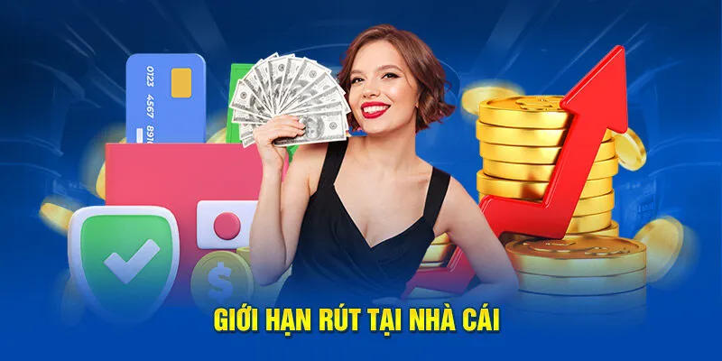 Tổng Hợp Những Lý Do Khiến Rút Tiền COMEBET Bị Từ Chối