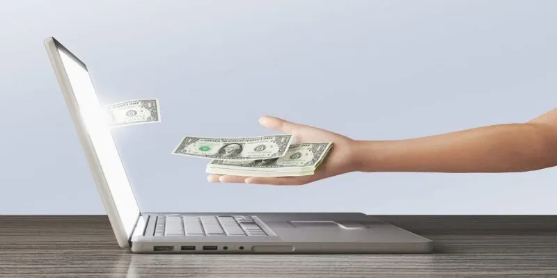Cách Rút Tiền COMEBET Hiệu Quả – Đơn Giản Và Đa Dạng