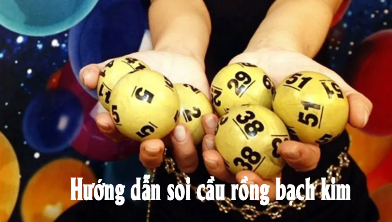 Giải Mã Soi Cầu Rồng Bạch Kim Tại ComeBet – Cẩm Nang Nhập Môn