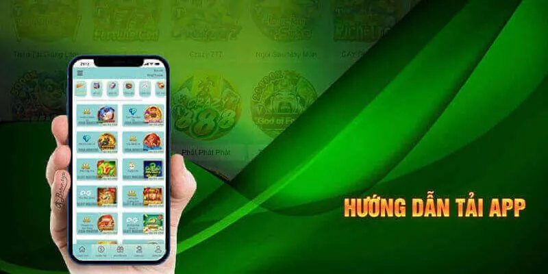 Khám Phá Lý Do Tải App COMEBET Là Lựa Chọn Sáng Suốt