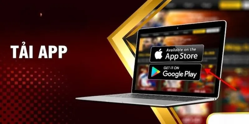 Hướng Dẫn Tải App COMEBET Trên Điện Thoại Dễ Hiểu Cho Người Mới