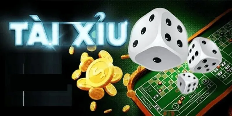 Giải Mã Tài Xỉu comebet – Trò Chơi Đang Thống Trị Thế Giới Cá Cược