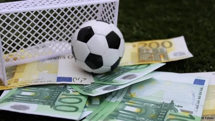Chiến Thuật Cá Cược Thể Thao COMEBET Được Cao Thủ Truyền Lại
