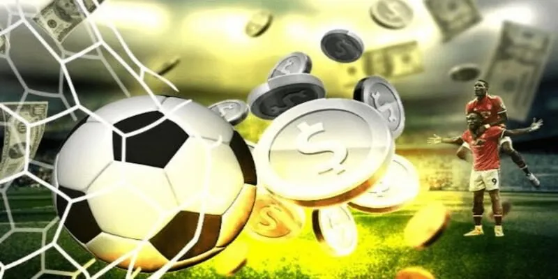 Giới Thiệu Toàn Diện Về Nền Tảng Thể Thao COMEBET