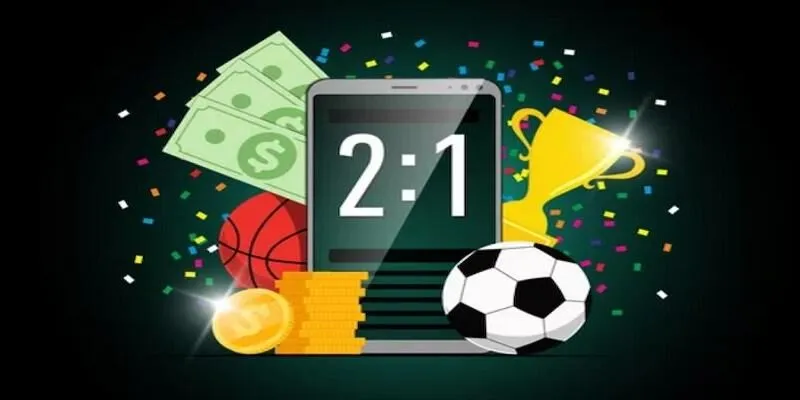 Điểm Danh Những Môn Thể Thao COMEBET Hấp Dẫn Nhất