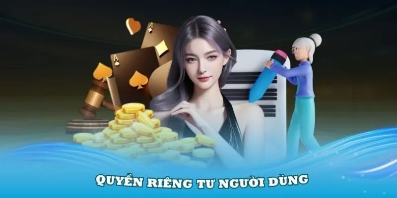 Tổng Quan Chính Sách Quyền Riêng Tư COMEBET