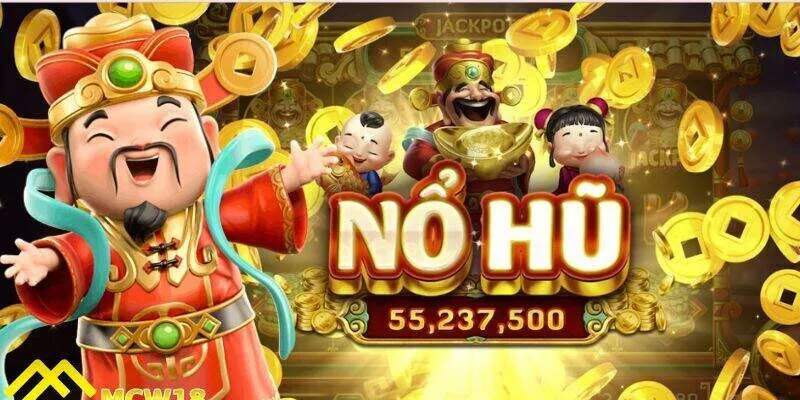 Top Game Nổ Hũ Đỉnh Cao Tại Sảnh TP Điện Tử Comebet