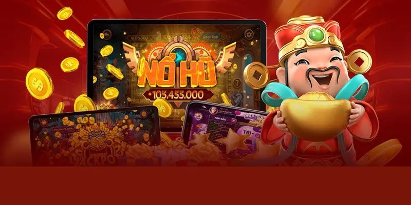 Bí Quyết Giữ Chân Người Chơi Của Sảnh TP Điện Tử Tại Comebet