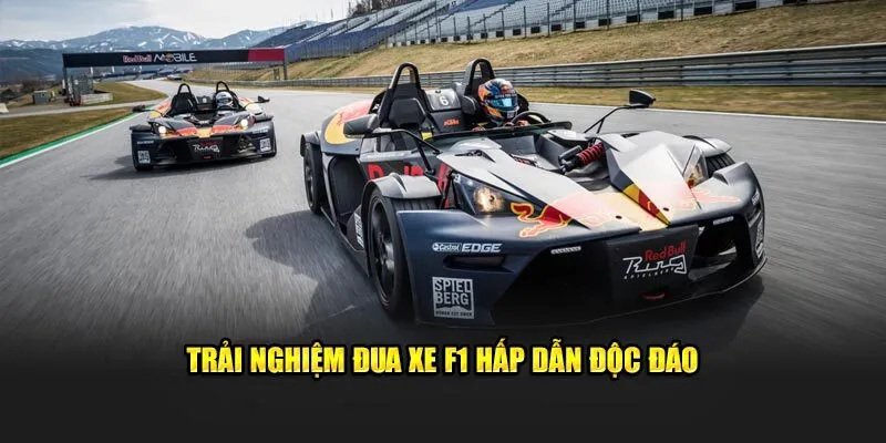 Khám Phá Top Bộ Môn Cá Cược Được Yêu Thích Nhất Tại UG Thể Thao