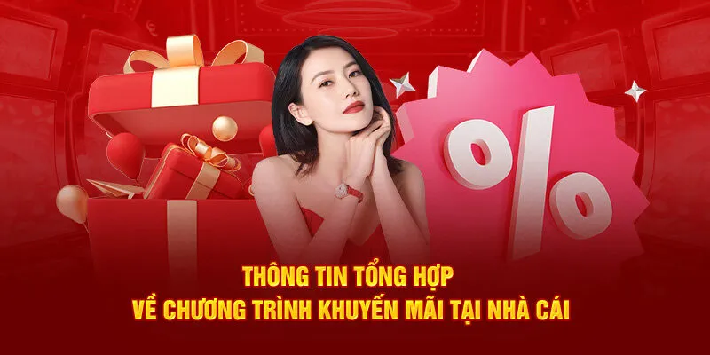 Tìm Hiểu Toàn Bộ Ưu Đãi Comebet Nạp 50k Tặng 58k Khi Tham Gia