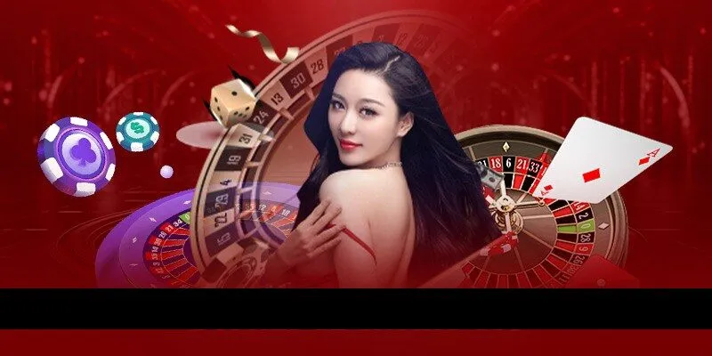 Cách Tham Gia Ưu Đãi Comebet Nạp 50k Tặng 58k Dành Cho Người Mới